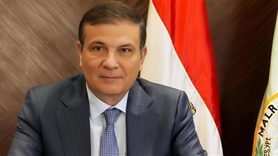 وزير الزراعة يُعلن فتح السوق البنمي أمام 4 منتجات زراعية مصرية