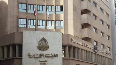 حقيقة وقف بيع الهواتف المحمولة وإلغاء الضريبة