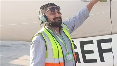 نريد القصاص .. رئيس شعبة الدواجن لـ