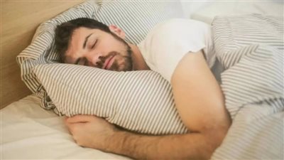 القيلولة في رمضان… هل تساعد الصائم على استعادة النشاط؟