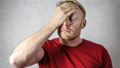 كيف تتخلص من الإرهاق بسرعة؟ 10 طرق تمنحك طاقة فورية