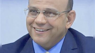 وفاة مهندس من حفظة القران الكريم اثناء امامة المصلين في صلاة القيام بالسويس