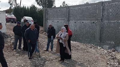 محافظ الدقهلية: متابعة متواصلة لأي محاولات للبناء المخالف أو التعديات