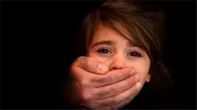 التحقيق مع المتهمة بخطف رضيعة مستشفى الحسين بالقاهرة