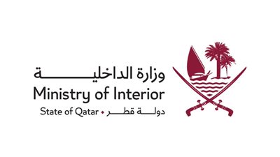 قطر تعلن زوال التهديد الأمني بعد هجوم صاروخي وعودة الأوضاع لطبيعتها