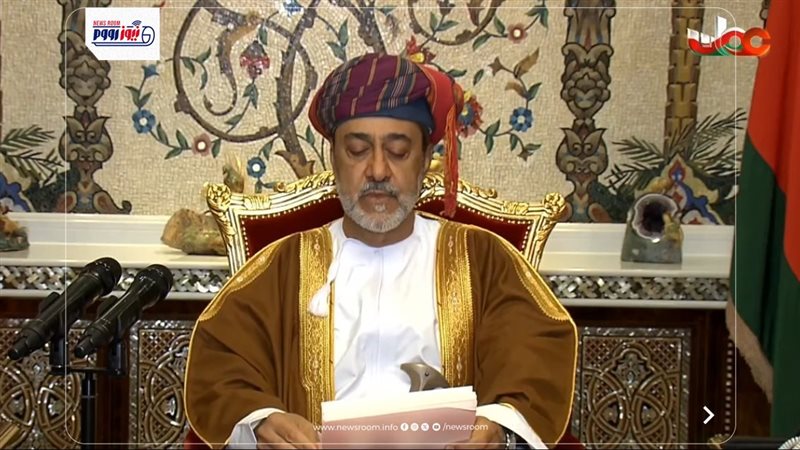حقيقة فيديو سلطان