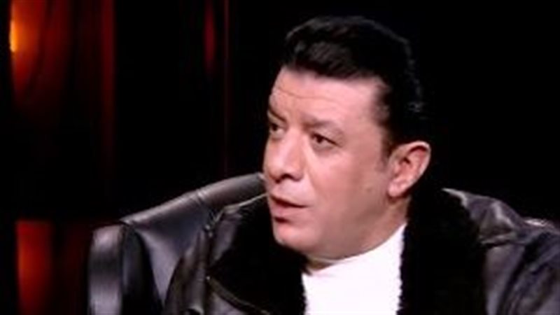 مصطفى كامل