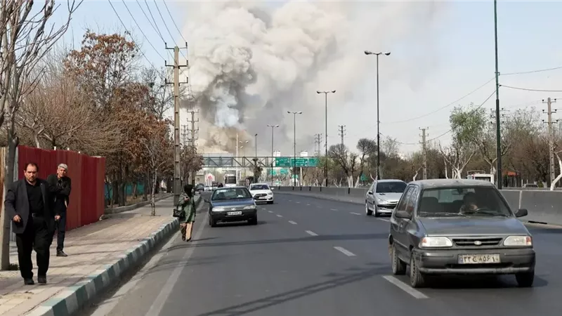 أرشيفية