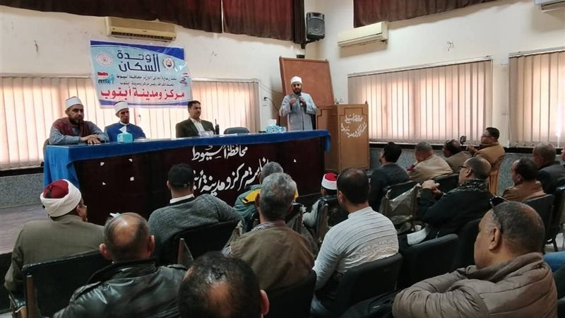 صورة واقعيه