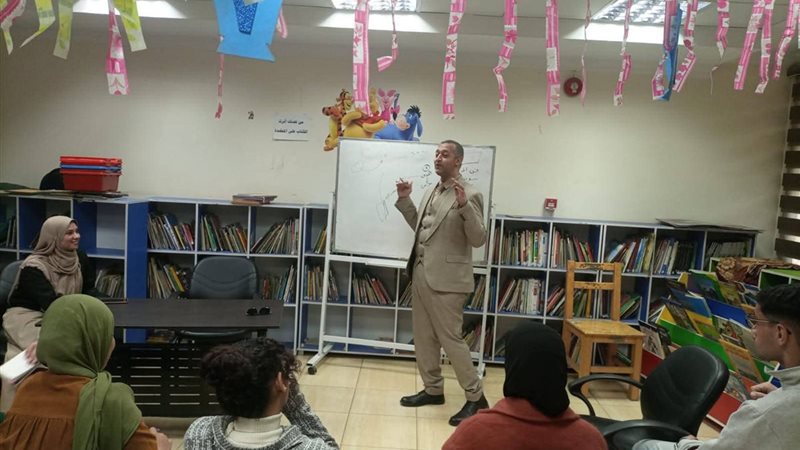 صورة واقعيه