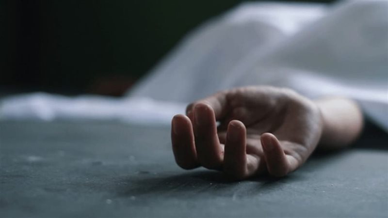 صورة ارشفية 