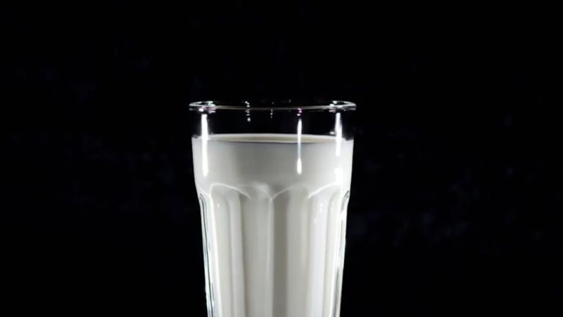 لعظام قوية دون مكملات...