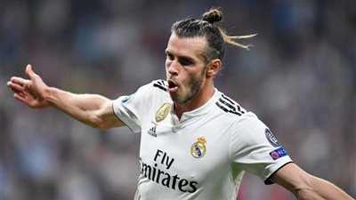 جاريث بيل: الإصابة سبب اعتزالي مبكرا.. وسعيد بقيادة منتخب الويلز في كأس العالم
