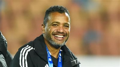 أبناء القلعة الحمراء.. عقدة الأهلي المتكررة في الدوري قبل صدام قمصان