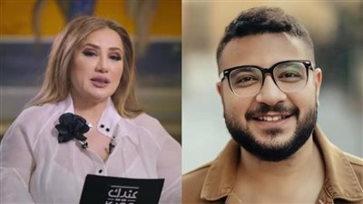 مؤلف الست موناليزا يرد على هجوم عبلة سلامة: 