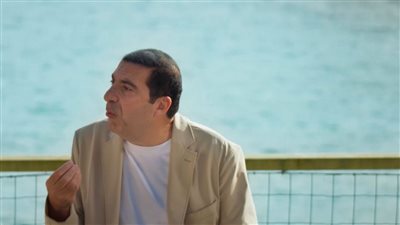 ليه ربنا خلقنا؟.. عمرو خالد يقدم أجمل إجابة على السؤال الشائك 