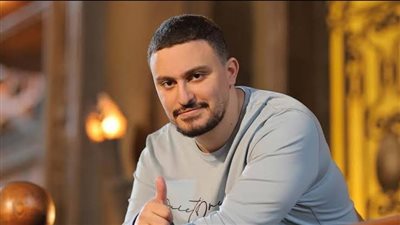 بعد جدل فيديو اللبانة بنهار رمضان .. ياسين أحمد السقا : حاجة بيني وبين ربي