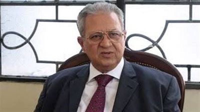 مصادر بالوفد تكشف أسباب استقالة سفير نور من بيت الأمة