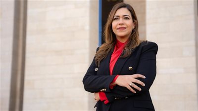 التأمين الصحي: 102 منفذ يقدم خدمات حتى 9 مساء بمختلف فروع الهيئة بالمحافظات