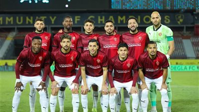 علي ماهر يعلن تشكيل سيراميكا كليوباترا لمواجهة سموحة في الدوري