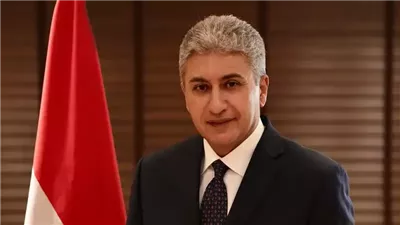 مصر وألمانيا تبحثان تعزيز السياحة وتطوير برامج السفر الصيفية والأثرية