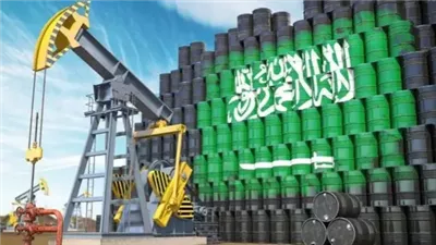 السعودية تنقل ملايين البراميل إلى البحر الأحمر لتعزيز صادرات النفط العالمية