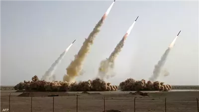القاهرة الإخبارية: صفارات الإنذار في تل أبيب لم تهدأ بعد الاستهداف الأخير