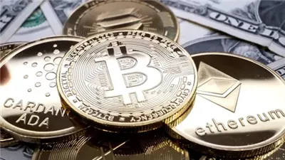 عودة قوية للبيتكوين مع تدفقات مؤسسية تصل لمليار دولار خلال أيام