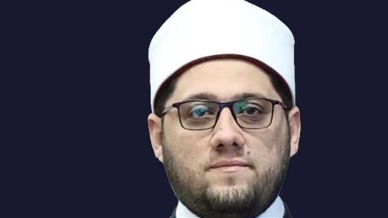  الأزهر 