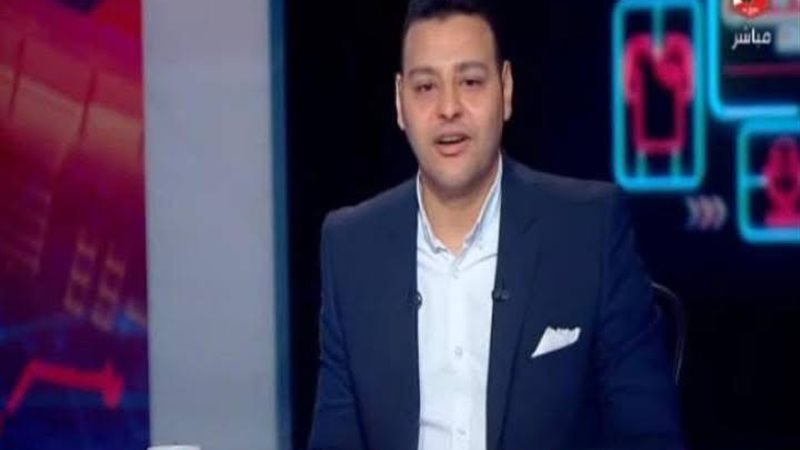 أحمد عبد الهادي