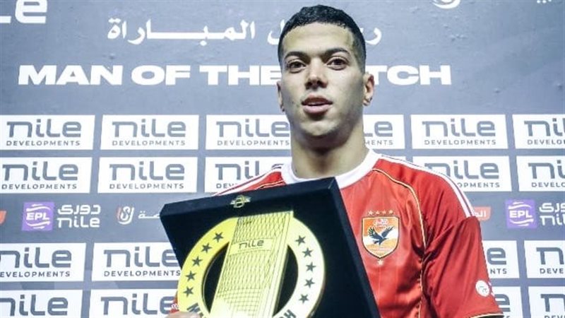 امام عاشور 