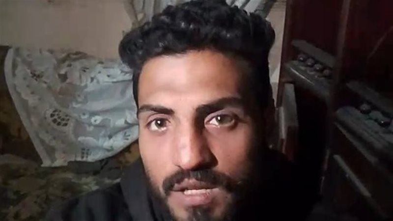 لقاء نيوز رووم مع