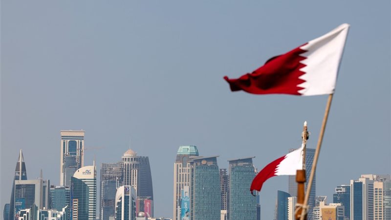 قطر 