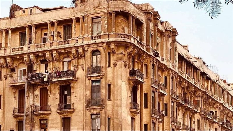  تعديلات قانون الإيجار