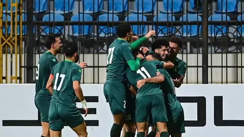 الاتحاد السكندري