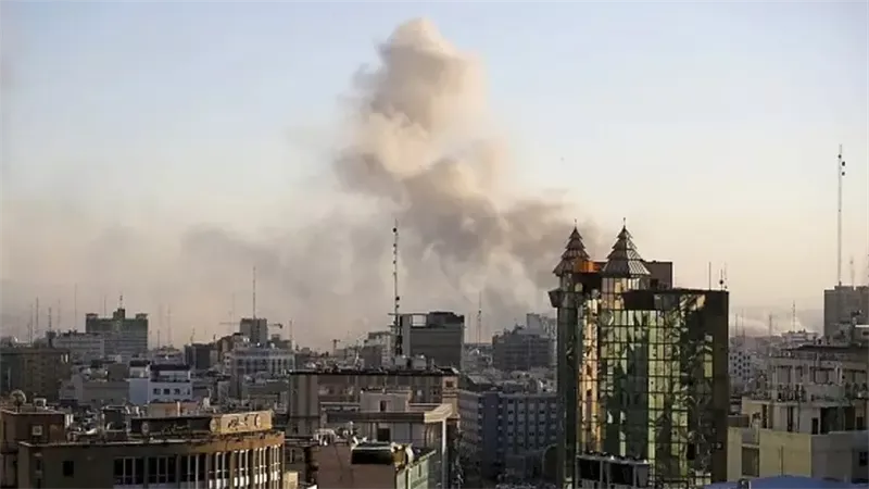 أرشيفية
