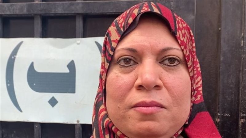 الدكتورة هالة عبد