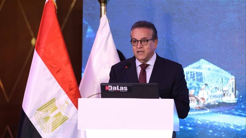 خالد عبد الغفار
