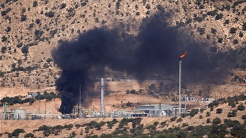 أرشيفية