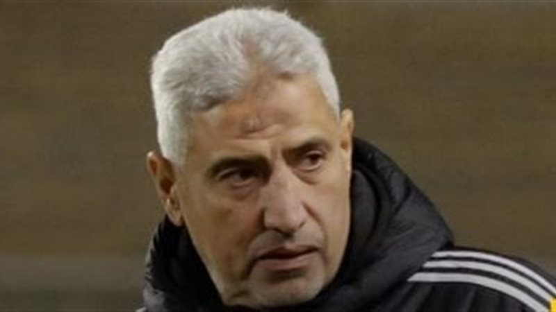 إسلام فتحي
