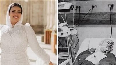 تأجيل محاكمة صاحب مركز تجميل فى قضية عروس حلوان ل17 مايو