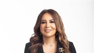 غادة لبيب تكتسح انتخابات نقابة المهندسين على مقعد مكملين شعبة الكهرباء