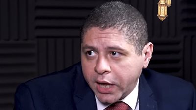 من «الروشتة» لـ«البرلمان».. أحمد جبيلي يكشف كواليس رحلته من الصيدلة للعقارات