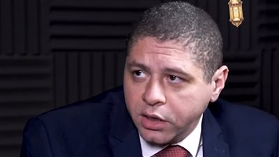 النائب أحمد جبيلي يكذّب الشائعات: السوق العقاري منتعش هذه الفترة