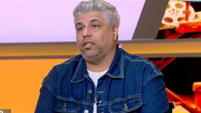 الناقد الفني مصطفى حمدي: مسلسلات الـ 15 حلقة كان لها تأثير وأضح