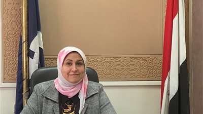 « عبد الله» طالب سويسي  يحصل على المركز الثالث جمهورية في حفظ القرآن الكريم 
