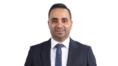 النائب محمد صبحى : يشيد بتوجيهات الرئيس السيسى بشأن التلاعب بالاسعار