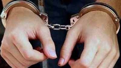 ضبط صاحب مركز تعليمى وهمى استولى على أموال المواطنين مقابل شهادات مزيفة