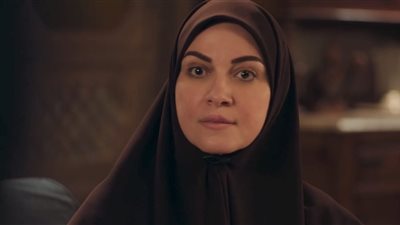 ناقد فني: «حكاية نرجس» من أقوى مفاجآت الموسم الرمضاني