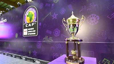 كاف يعلن تأجيل أمم أفريقيا للكرة النسائية رسميًا لشهر يوليو المقبل